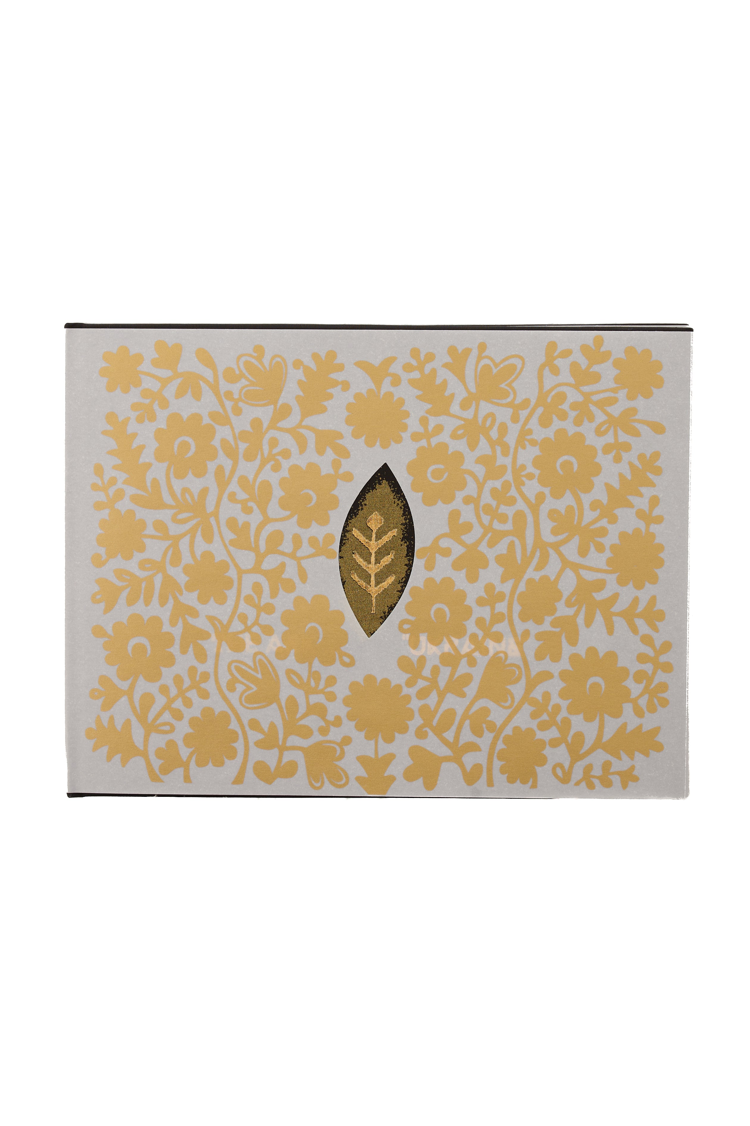 Book The Ark Ukraine Gift Exclusive Book