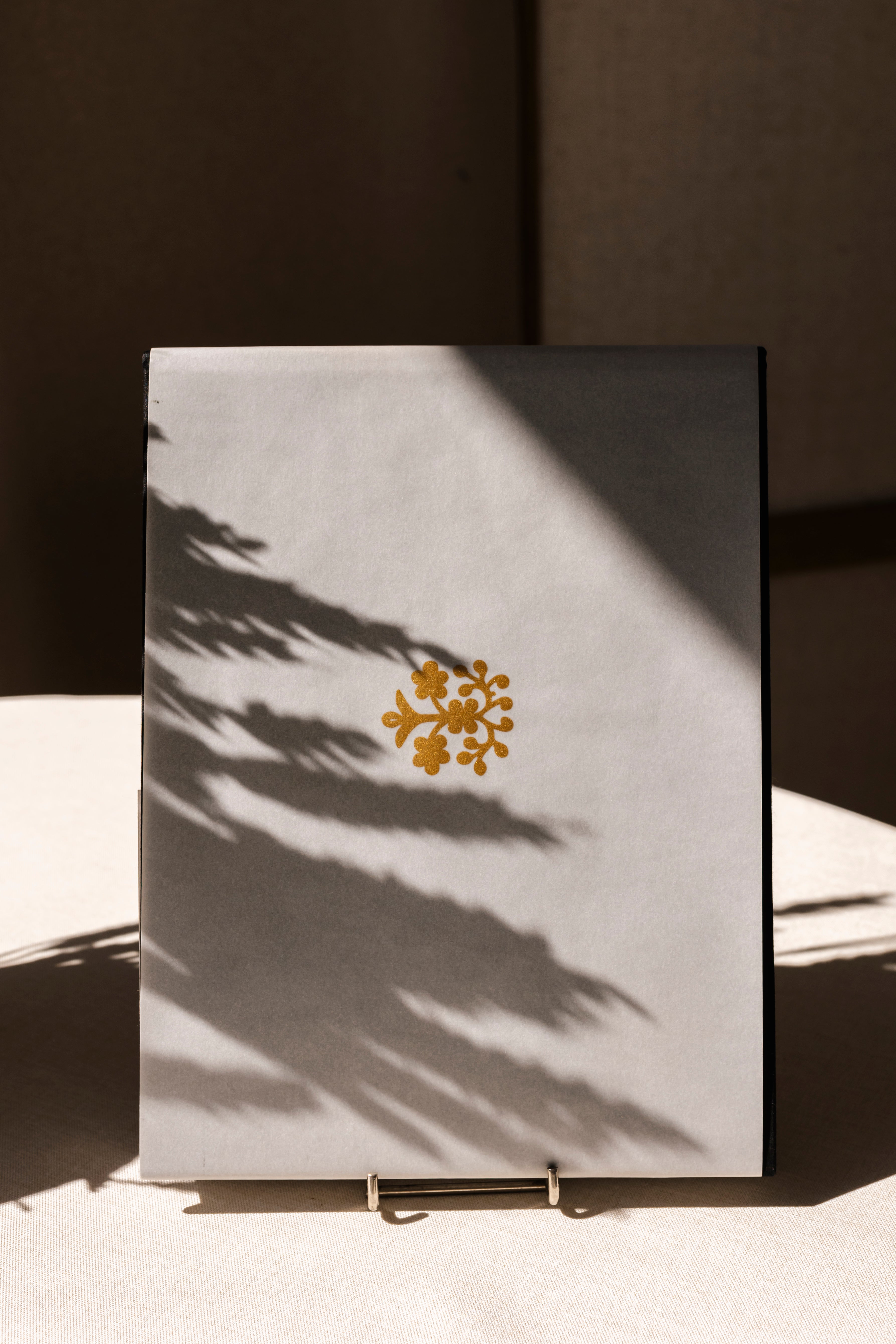 Book The Ark Ukraine Gift Exclusive Book