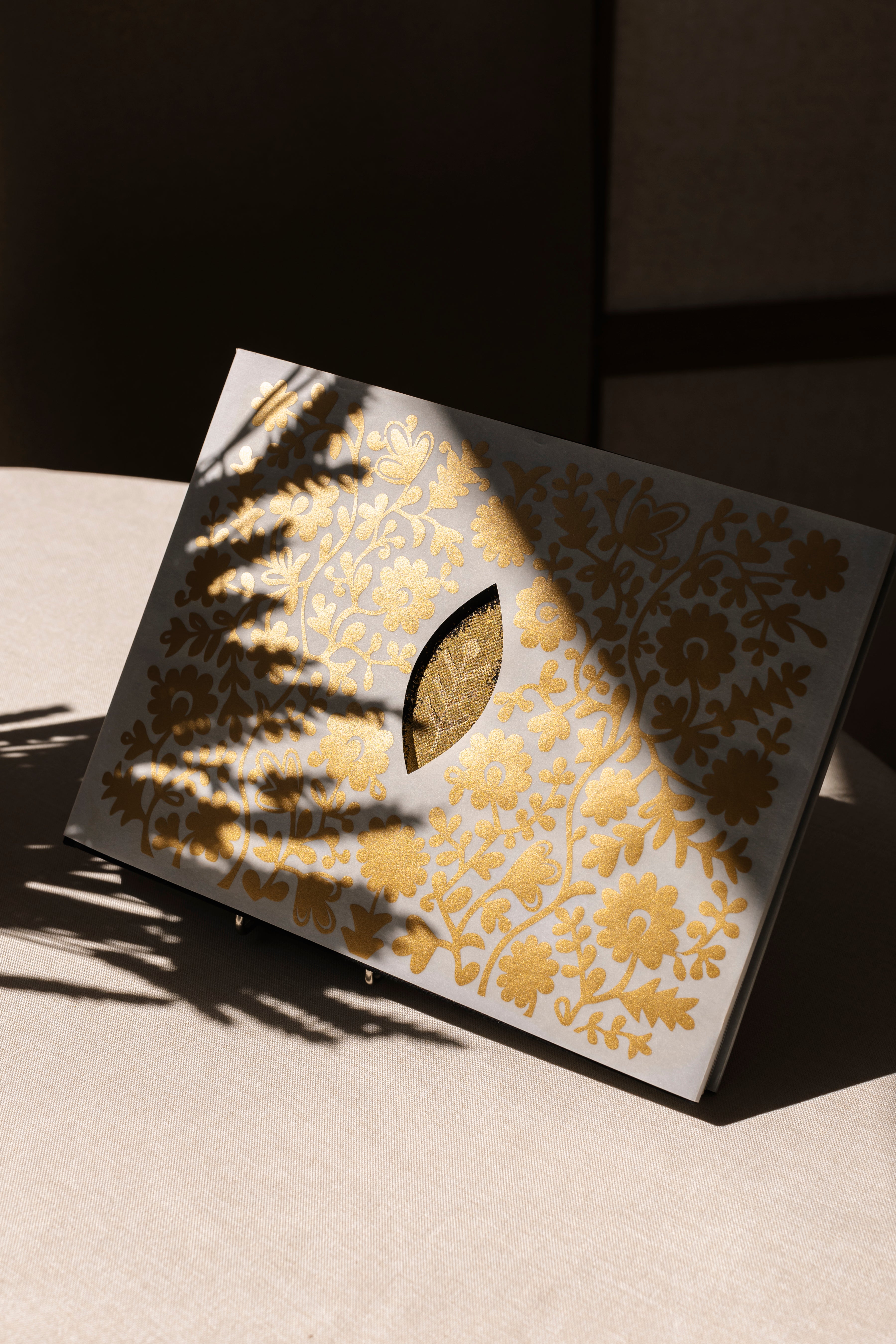 Book The Ark Ukraine Gift Exclusive Book