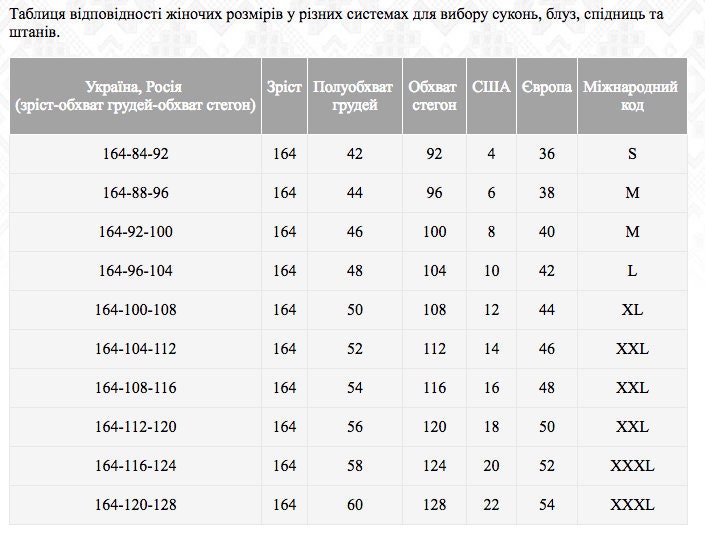 Ukrainian Vyshyvanka Blouse - White Embroidered Bohemian Ethnic Shirt