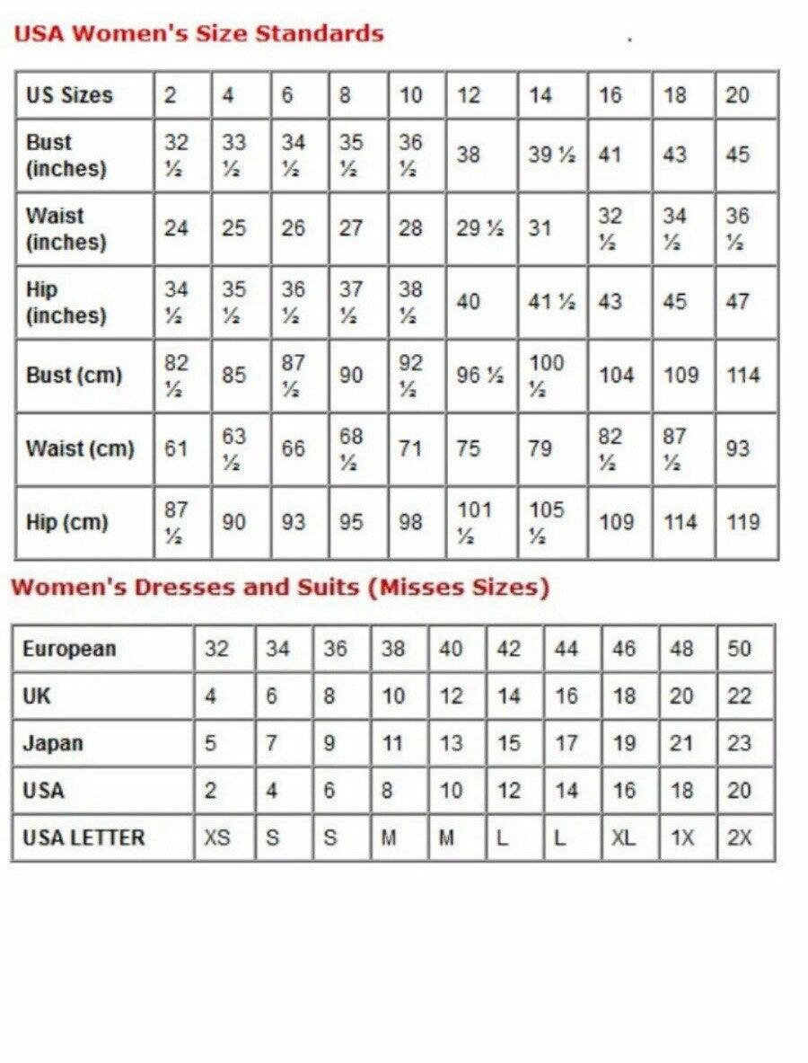 Red Embroidered Linen Boho Dress – American Independence Day & Ukrainian Vyshyvanka Style