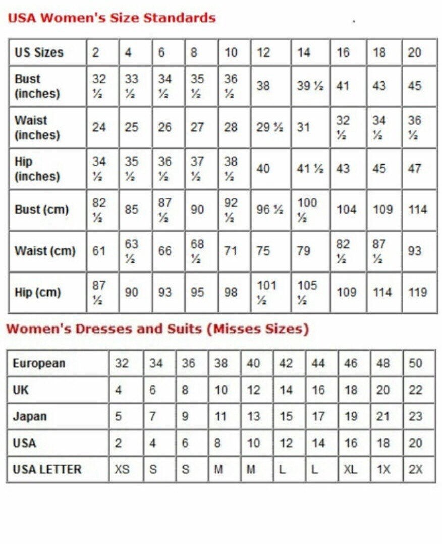 White Ukrainian Vyshyvanka Blouse - Embroidered Bohemian Ethnic Shirt