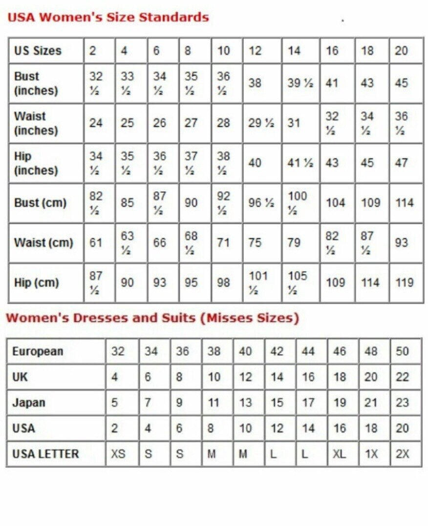 Boho Ukrainian Vyshyvanka Black Linen Embroidered Dress Kaftan