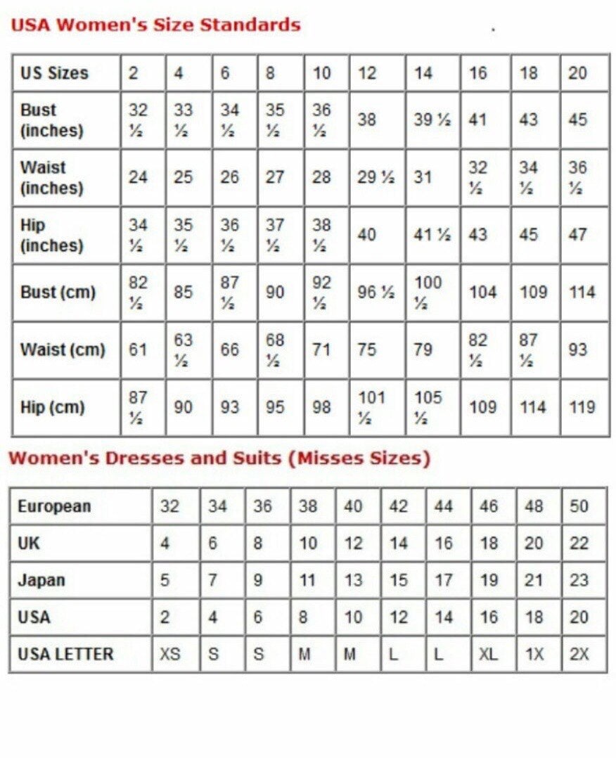 Blue Embroidered Ukrainian Vyshyvanka Dress - Boho Linen Dress for Women