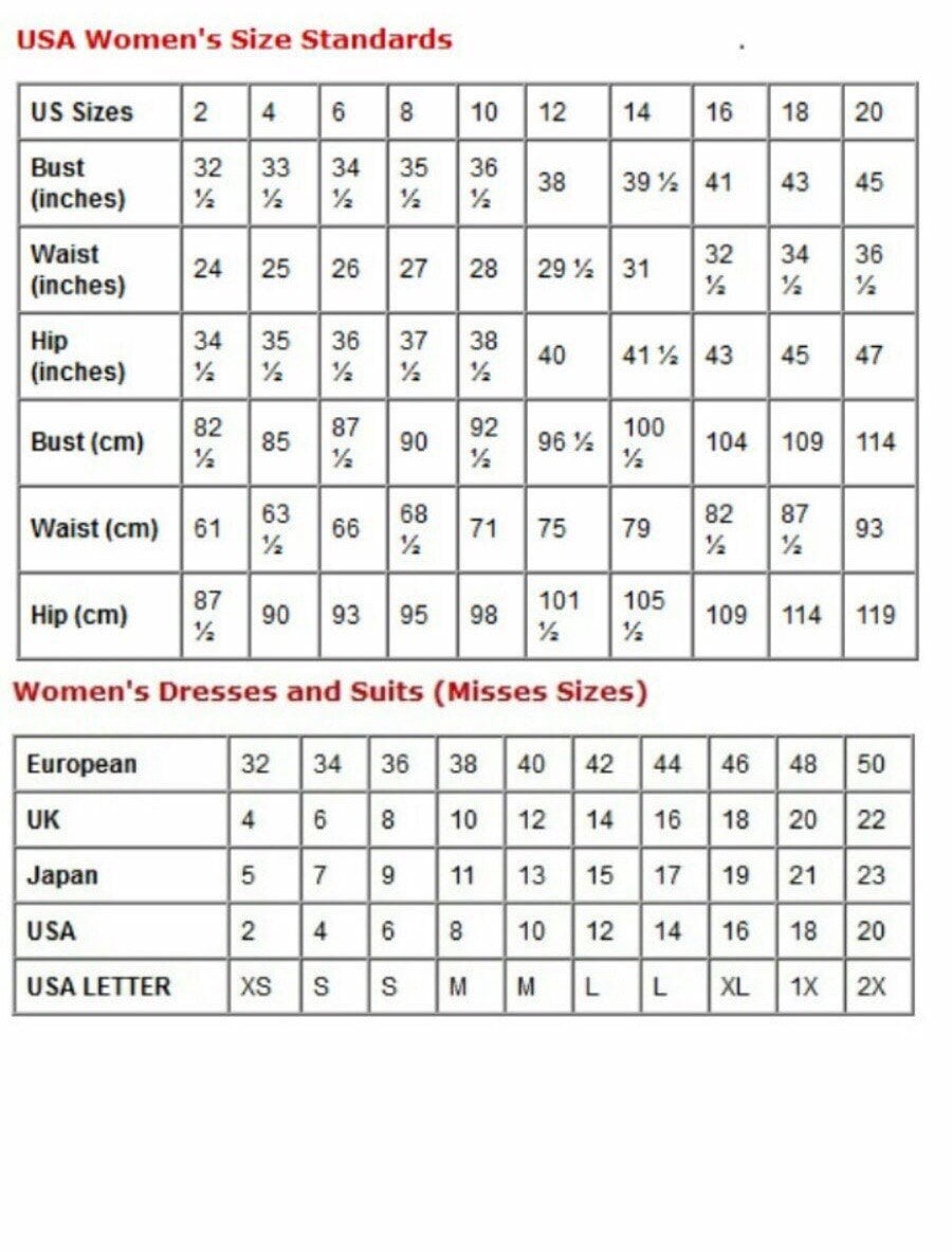 White Ukrainian Embroidered Vyshyvanka Boho Wedding Dress