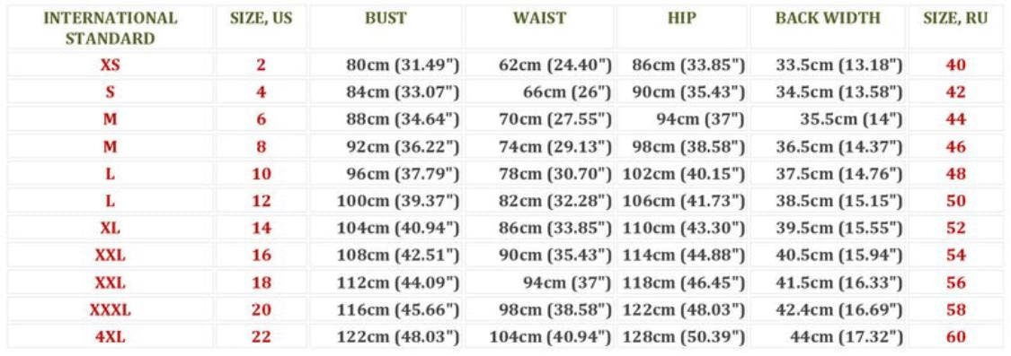 Black Ukrainian Vyshyvanka Blouse - Embroidered Women’s Shirt for Easter