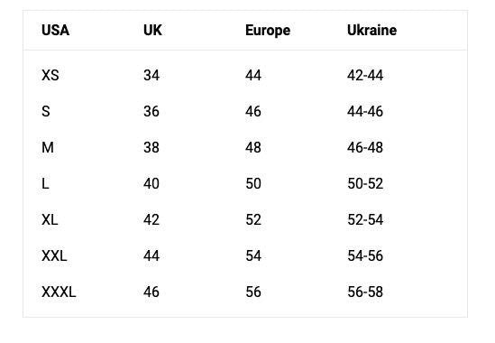 Ukrainian National Team T-Shirt - Men's Blue Football Shirt with "Glory to Ukraine"