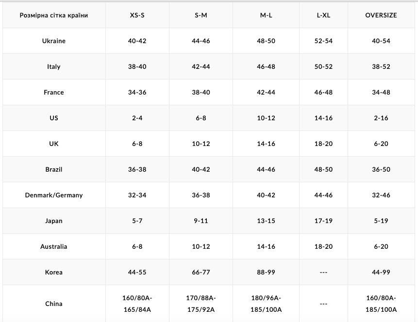 Pink Ukrainian Embroidered Linen Boho Dress for Women