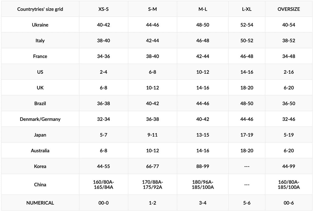 Yellow Linen Wedding Dress, Ukrainian Vyshyvanka Boho Style