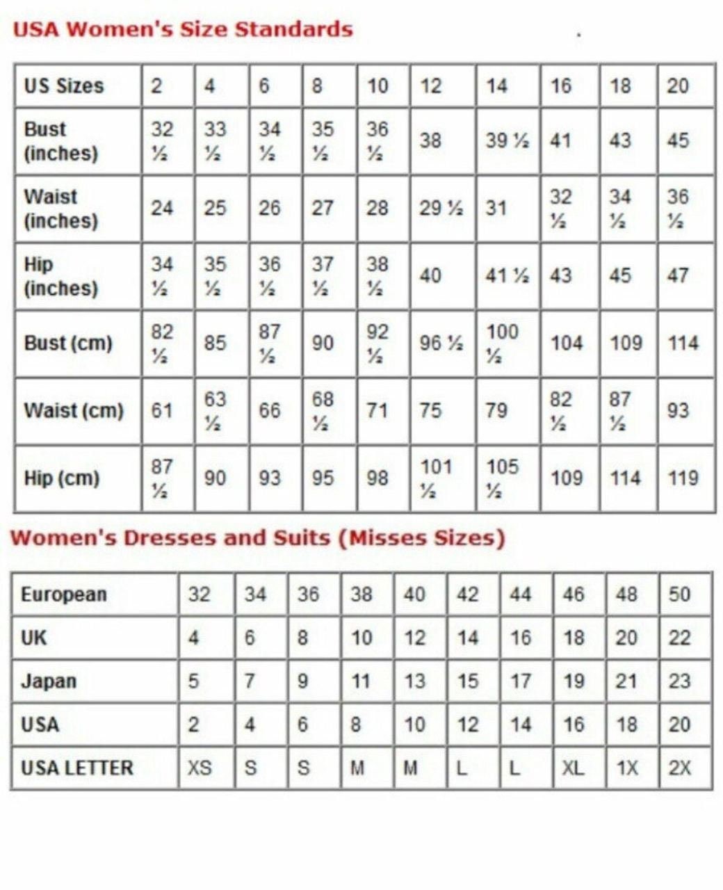 Black Ukrainian Vyshyvanka Blouse | Embroidered Bohemian Ethnic Shirt