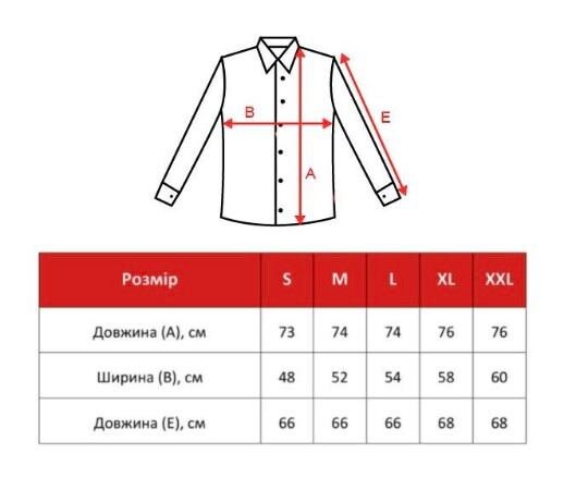 2025 Green Linen Vyshyvanka Shirt for Men - Embroidered Ukrainian Traditional Shirt