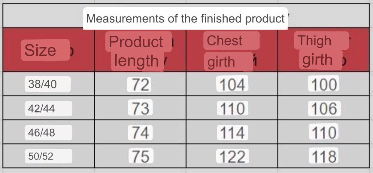 Linen Ukrainian Vyshyvanka Blouse - Traditional Embroidered Women's Top