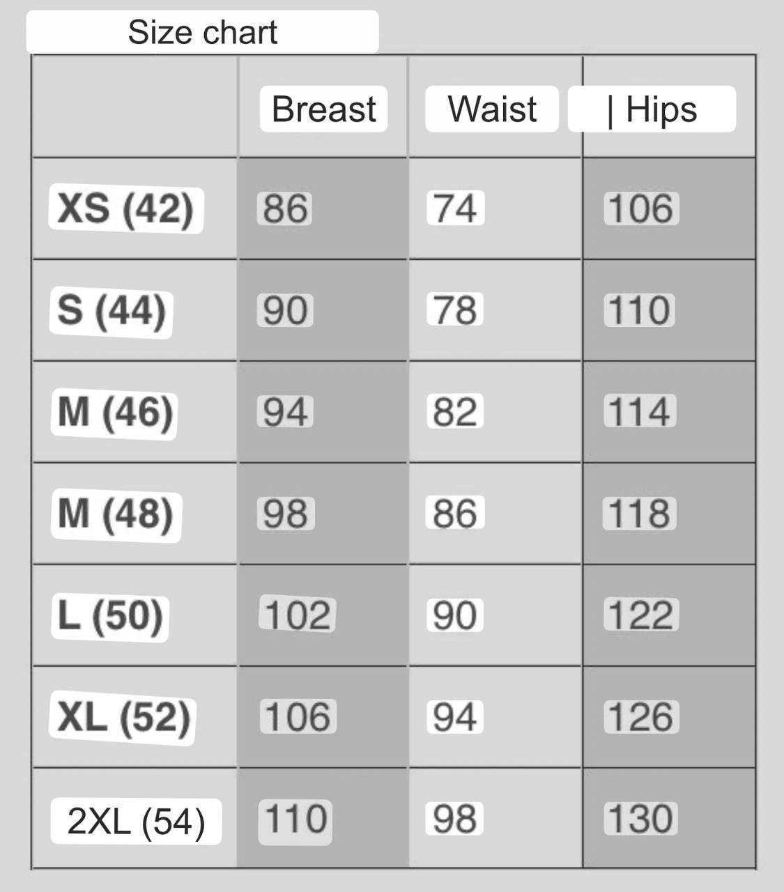 Deep Green Linen Embroidered Maxi Dress | Ukrainian Ethnic Boho Floral Style