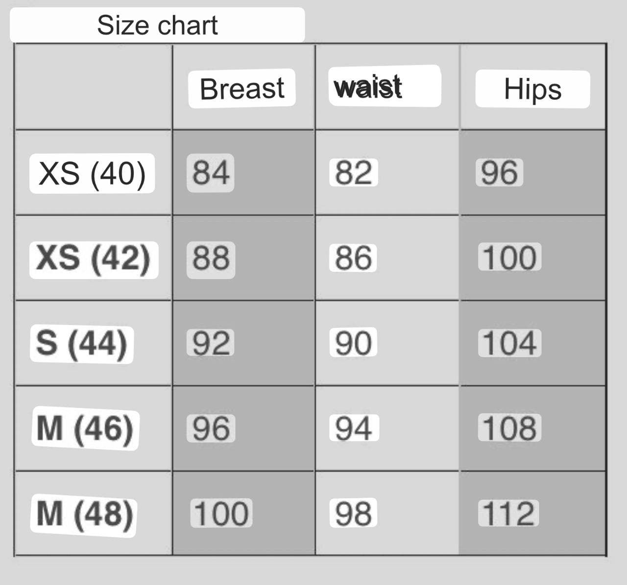 2024 White Ukrainian Vyshyvanka Blouse - Embroidered Bohemian Ethnic Shirt