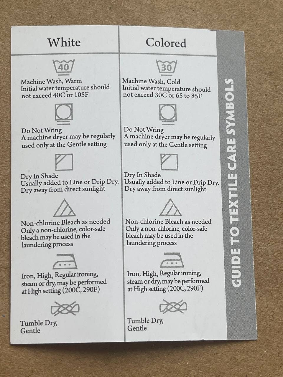 Embroidered Ukrainian Tablecloth Guelder Rose Kalyna