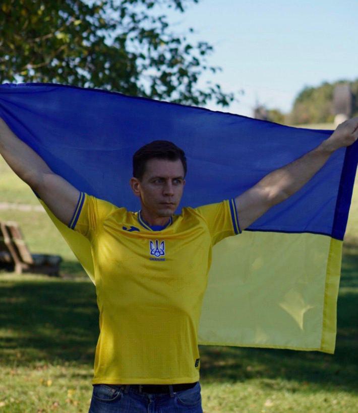 Ukrainian flag 140*90 Support Ukraine made in Ukraine. Flag Ukraine, Ukrainian national big flagUkraine seller MOTHERS DAY