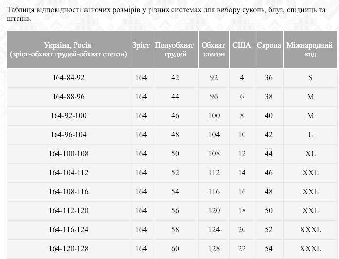 White Embroidered shirt Ukrainian Vyshyvanka White Blouse for Women