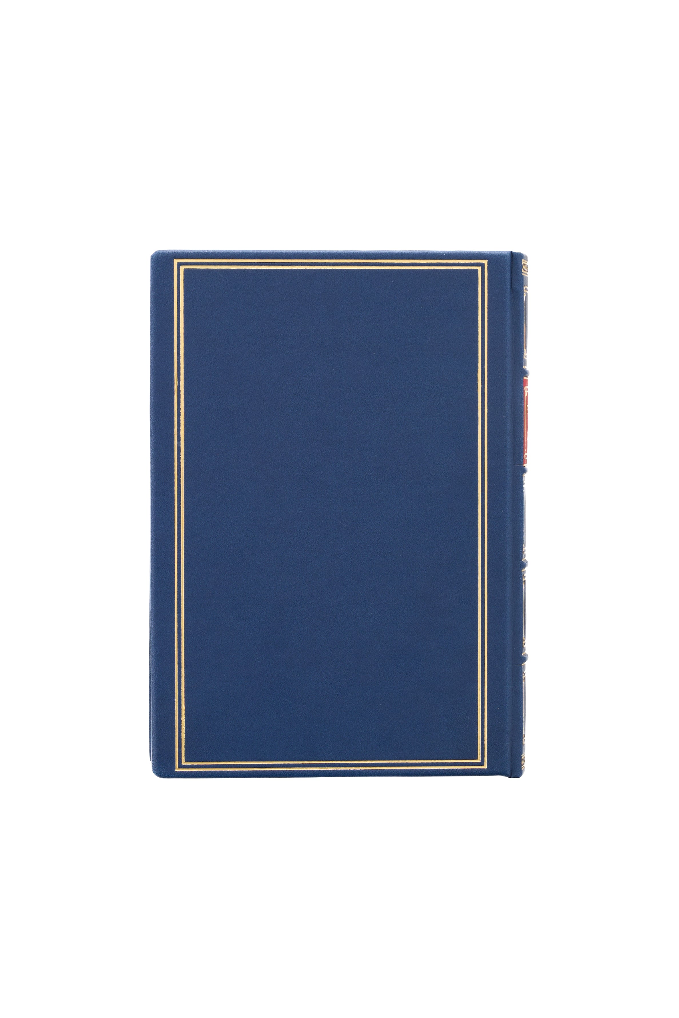 The Gates of Europe book