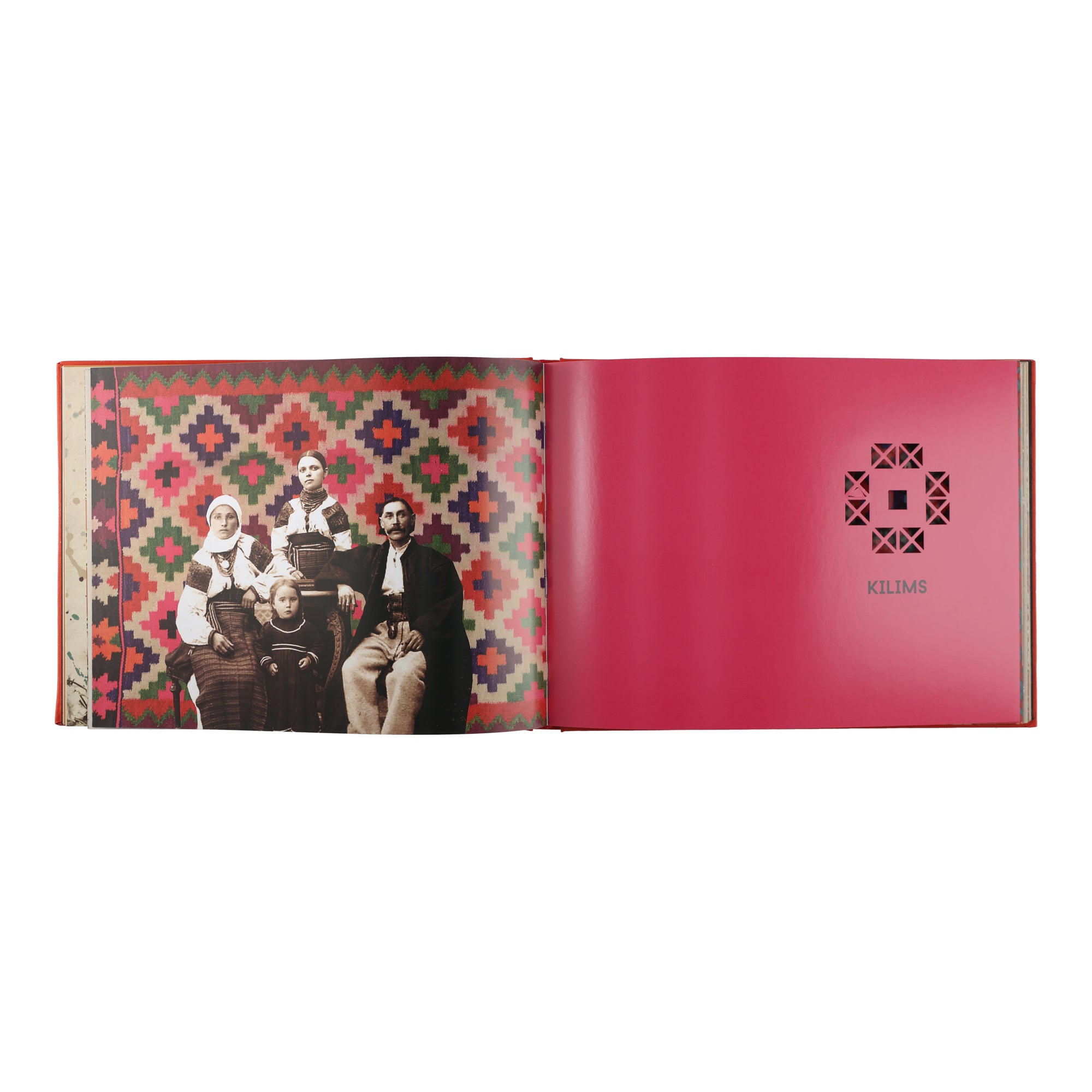 Book Ukrainian treasures the Hope Chest  Ukrainian traditions