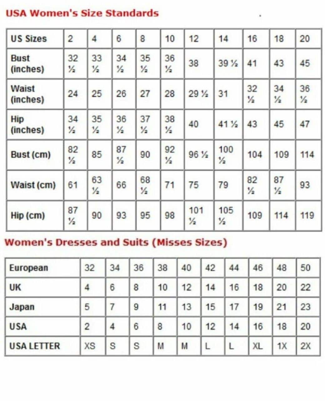 Ukrainian Vyshyvanka Blouse | Bohemian Embroidered Shirt