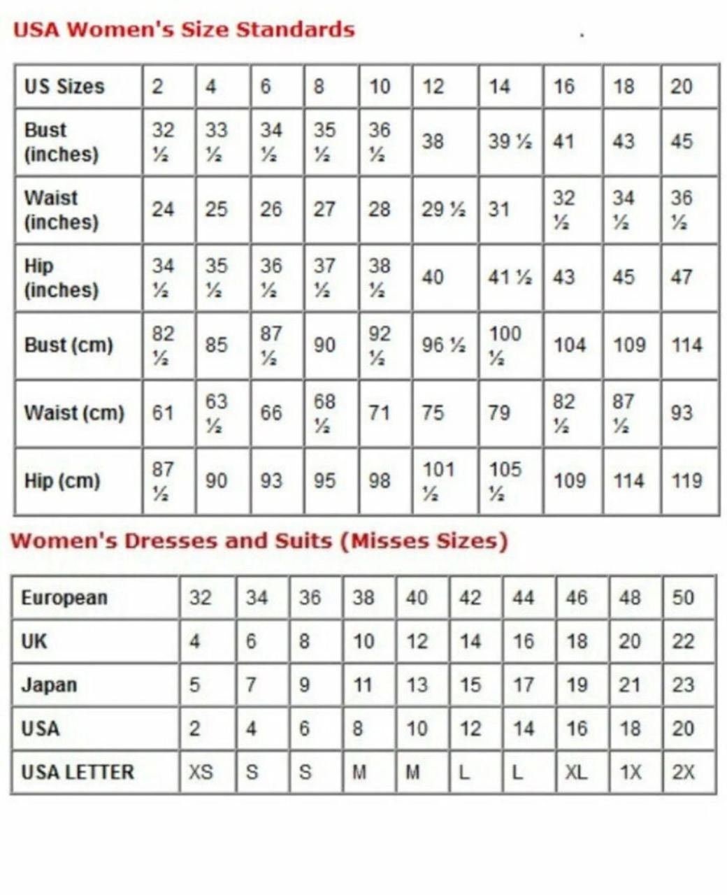 Red Ukrainian Vyshyvanka Linen Blouse with White Embroidery