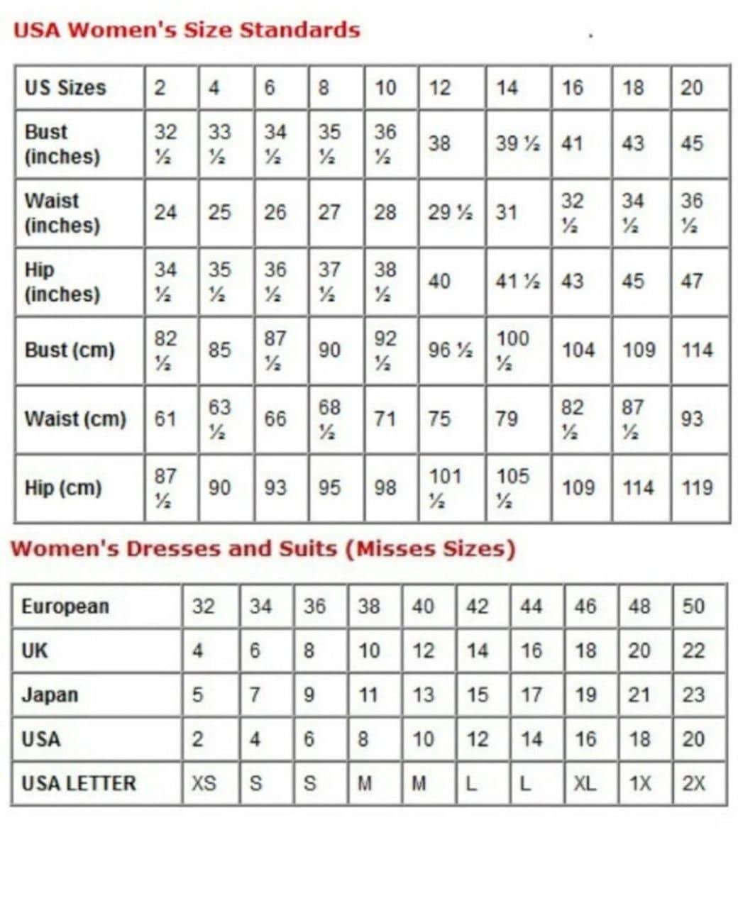 Yellow Embroidered Linen Blouse for Women - Elegant Long Sleeve Top