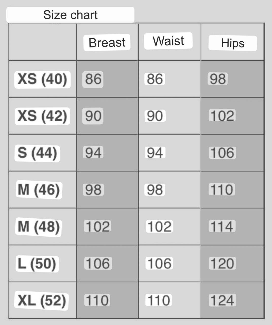 2025 Linen Ukrainian Vyshyvanka Blouse - Bohemian Embroidered Shirt