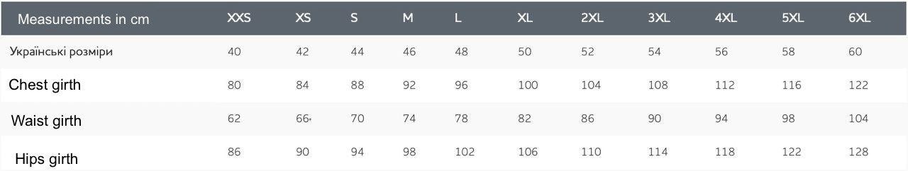 2025 New Grey Ukrainian Vyshyvanka Blouse - Embroidered Bohemian Ethnic Shirt