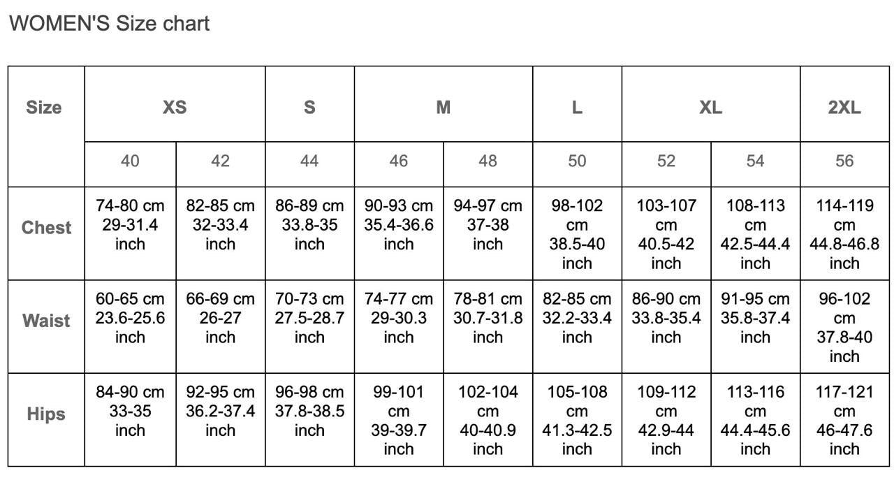 Dark Blue Embroidered Ukrainian Vyshyvanka Blouse - Bohemian Ethnic Shirt