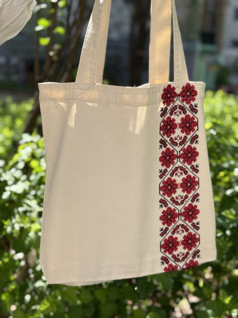 Botanical shoulder bag, Linen boho bag, Embroidered bag, Hippie Boho bag, Floral bag, Eastergift, Flower beach bag, Summer tote bag